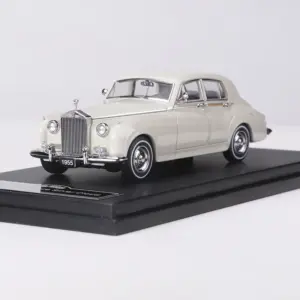 Safc558fcc7d54cdb90ba23b112af9eebZ