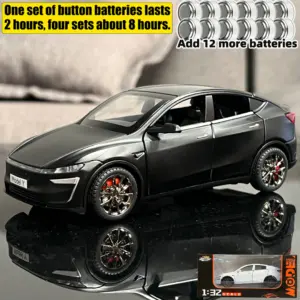 Safc9a67c087346099cd2fe6067ed58bex