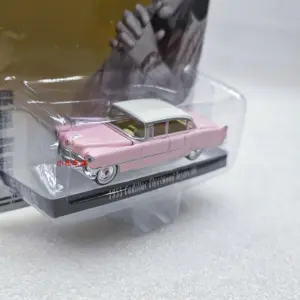 1955 Cadillac Fleetwood Diecast Model Collection 8 Safcef7a0c9324d2097b05f15cd41b655T