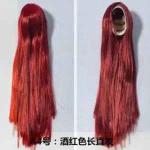 Safd3c790de6d4a52ae5dd89c1ba4d2f1e