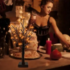 Safd57a6f6c8a47e4af2ccbbc6cc387fe2