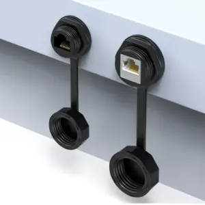 Safd6015dfd5f4518bd1dbad3d4370d8cb