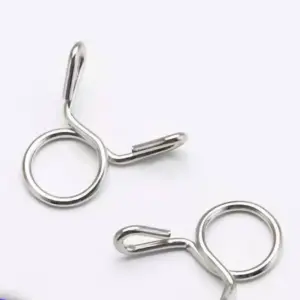 Safd8441e873f469382c6cc39d0286544l