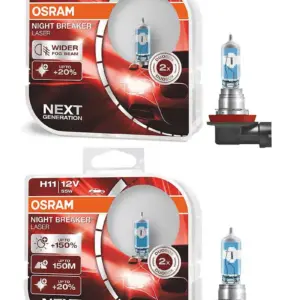 Safdf97aacd384cf588d9194934614d3dz