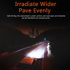 Safe3508dd11a4e96a6f4adb4e6642456G