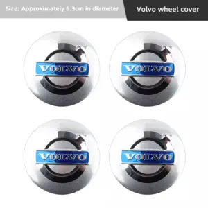 Safe8862889234ffda5f05ed7889aa3581