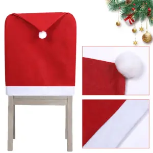 Safe8c01dfa11427a825086dd66022060z