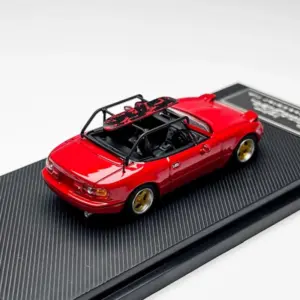 Safebbeae6ba141d7a2d6dc66c92462a1R