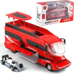 Safec270c4d2147e381be4104d702f9bdO