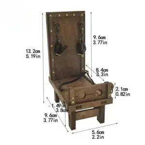 Safefa23db8ac4c47a9a387630feb23ba5