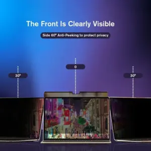 Saff53bd505bc4c6e85d80713225b6920z