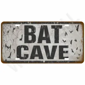 Sb002b498fa0b4df583350cb15da59bf8S