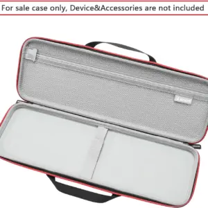 Sb004476b16ff49ff99f6fe9605a970f9F