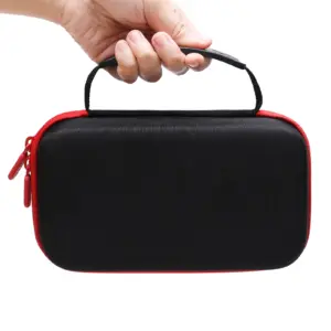 Red Protective Case for BUTURE Jump Starter 10 Sb006571b68e34b948e9f8917366dd76av