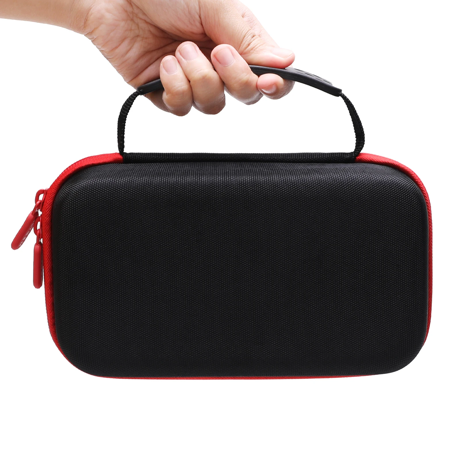 Red Protective Case for BUTURE Jump Starter 5 Red Protective Case for BUTURE Jump Starter - Image 5