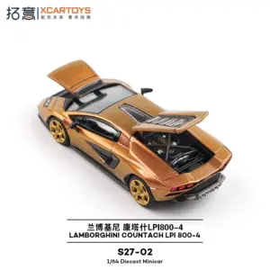 Sb027ab6515c446a092d32c14a6c12193q