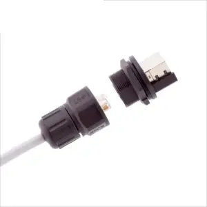 Sb02ae4d519df468a9544de22e1403219V