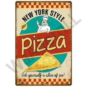 Sb02e39cdd8454d418dfa90d4535724b5q