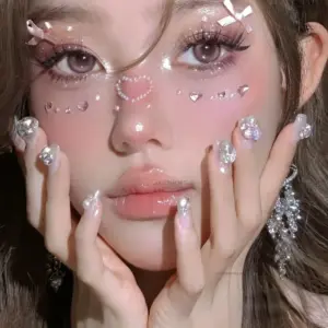 Sb031f4e346184817b443e81d7f0d9e6eO