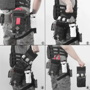 Sb032ac73f6e144289d11365a92a135433