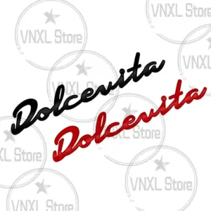 Sb0357a49f25f4c7b8f5245da59aba89db