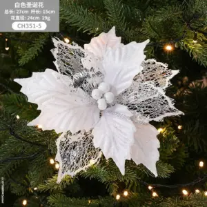 Sb04440111b454ce19ea7374adfe6ea3cY