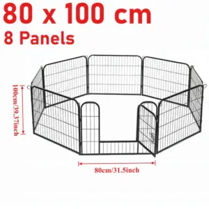 Sb046c5fa48294f9aab8907075ba3e65dw