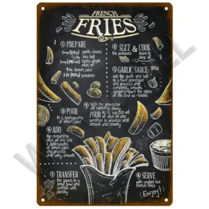 Sb048457d0b254dd0af5299a239a9e8282