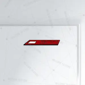 Sb04cd87087534f2a8328a540c205c230T