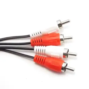 Sb05375b53e864b4084899b4bba66ea702