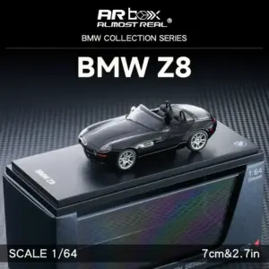 Sb05493c06c0043f3bc6890a4982ef2ccx