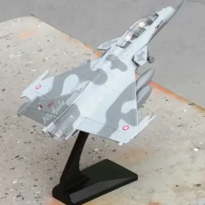 Sb05b8b4996014e6f95607d4ee0701cf0Y