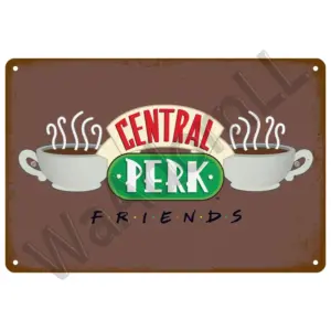 Sb0627b9bbc4842e5be57d89519dc55d9B