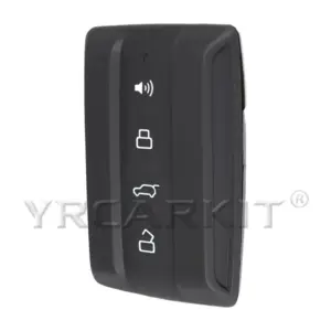 Sb06acdea4bee48b6bb52a762935100f8W