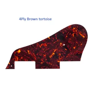 Sb071dc90ee184882a71927614b5eb3c3N