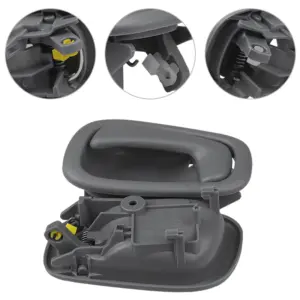 Sb07683e5846a46459445edd94b68a734s