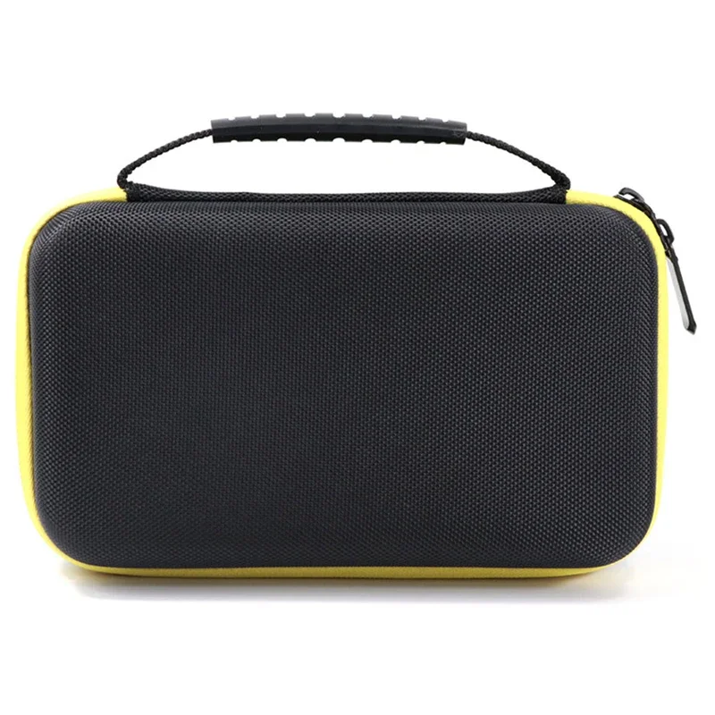 Protective EVA Case for NOCO Boost XL GB50 3 Protective EVA Case for NOCO Boost XL GB50 - Image 3