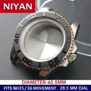 Sb0841ecbb8d04a22a1cc4af1a60de19a2