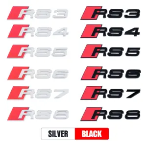 Sb085c617cc6943fb8848ea328730c4a5Q 2