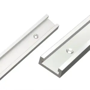 Sb0898d9712514190988887c25616fc0dF