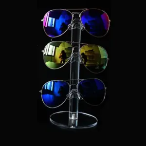 Sb08dd105c3ae4ce99920a925dbc0e25aV