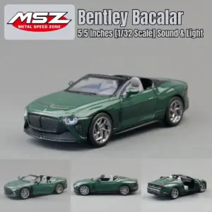 Sb0901aee44a545b2bb59457007b64f65B