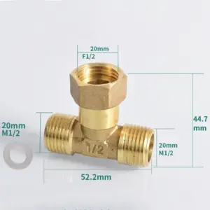 Sb098bbfb226c456d8693eb1c6434a66fx