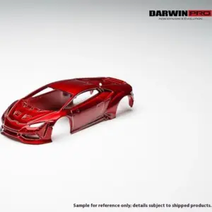 Sb099f0831a514cf59ad69c82bdaf4805w