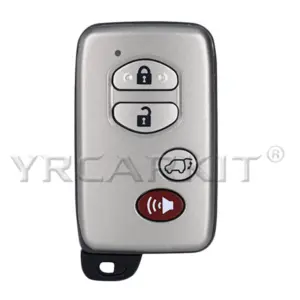 Sb09bac0f3bd9400d998ac156213b465cf