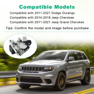 Sb09cbfdd9bfd485b811350b19544d748x