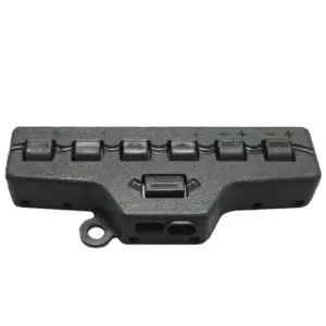 Sb09e12f3284c4961b661df7822be000aq