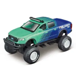 Sb0a3e636349d4e709c095b8f147f503bZ