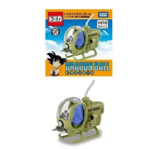 Sb0a455781ade4fc8825d78711a3494e11