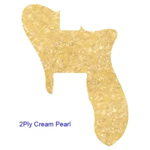 Custom Pickguard for '72 Custom RI Tele 37 Sb0a8b8122501420ca70ce2c6b9b62faaq